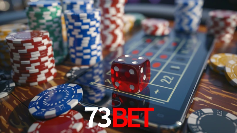 Descubra a Magia dos Jogos de Arcade no 330bet
