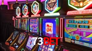 Desvendando o Mundo dos Jogos Virtuais na 73bet