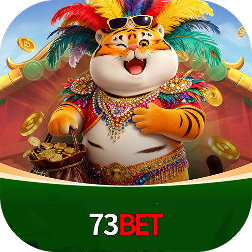 73bet